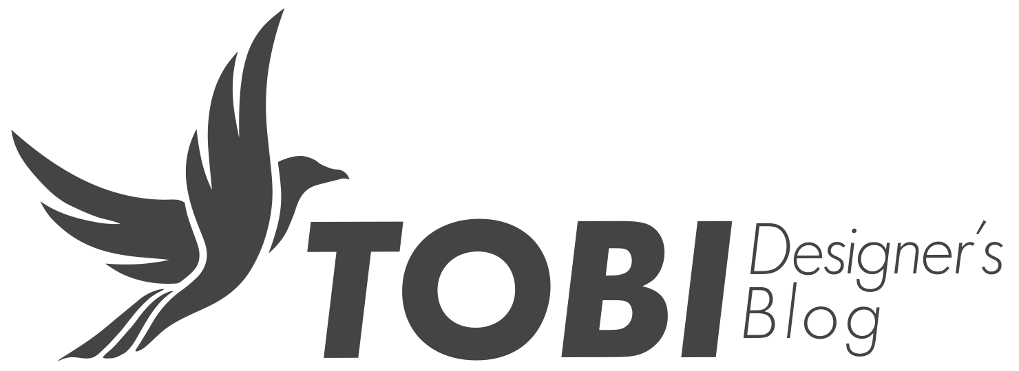 Contact Form 7 でメール送信できない場合の対策方法 Tobi Designer S Blog